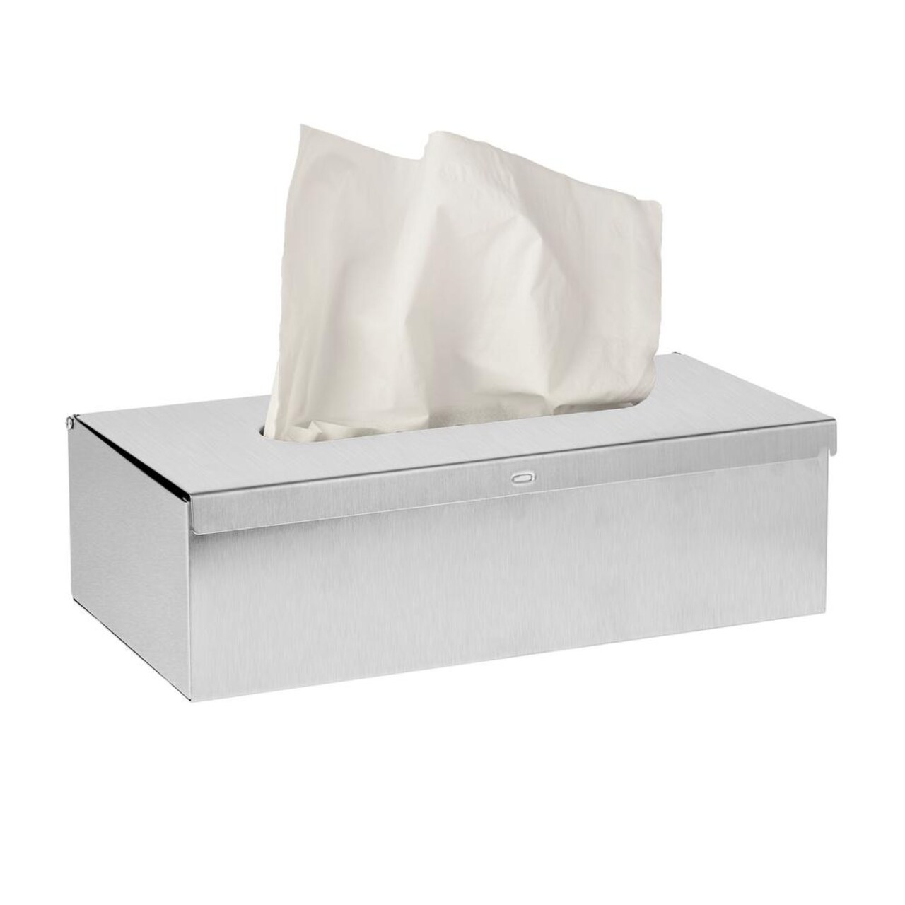 Alpine Industries Vertical Toilet Paper Holder (3 pack)